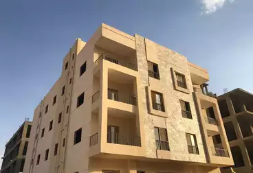 undefined undefined - 3 rooms - floor 3