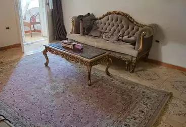 undefined undefined - 3 غرف - بالدور 5