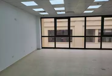 undefined undefined - 3 غرف - بالدور 1