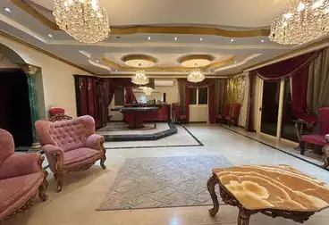 undefined undefined - 3 غرف - بالدور 1