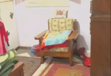 Apartments For sale - 3 rooms - floor 1