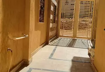 شقق للبيع - 3 غرف