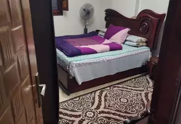 undefined undefined - 3 rooms - floor 4