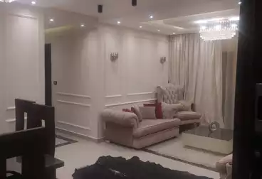 Apartments For sale - 3 rooms - floor 5