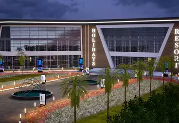 undefined undefined - 1 rooms - floor 2