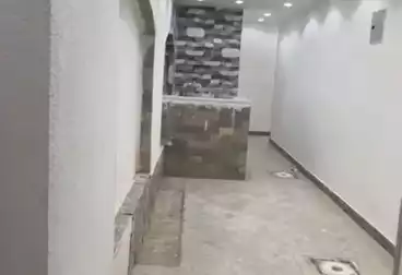 شقق للبيع - 5 غرف - بالدور 1