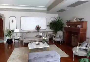 فلل للبيع - 7 غرف