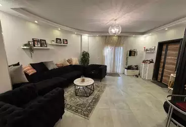 undefined undefined - 3 غرف - بالدور 1