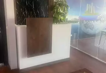 Apartments For sale - 3 rooms - floor 3