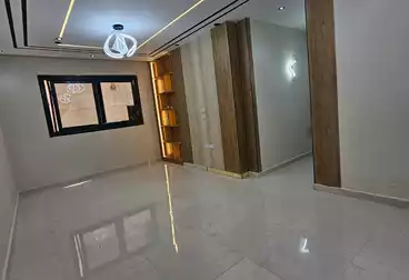 شقق للبيع - 3 غرف