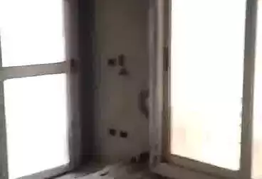 undefined undefined - 3 غرف - بالدور 2