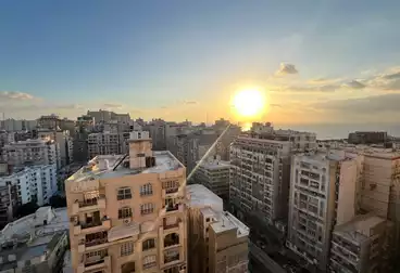 Apartments For sale - 3 rooms - floor 16