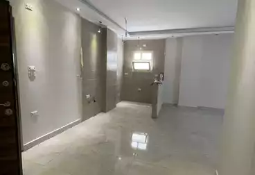 undefined undefined - 2 غرف - بالدور 2