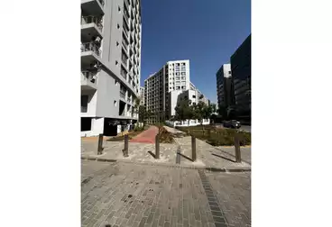 Apartments For sale - 1 rooms - floor 10