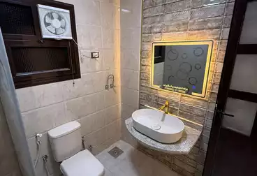 undefined undefined - 3 rooms - floor 8