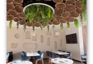 عقارات للإيجار - بالدور 1