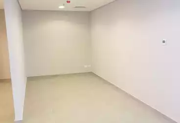 undefined undefined - 3 غرف - بالدور 2