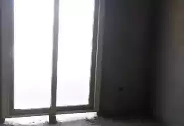 Apartments For sale - 3 rooms - floor 4