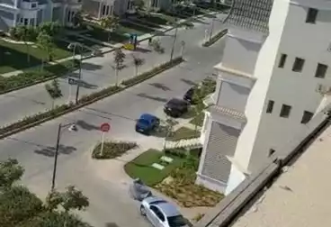 عقارات للبيع - 4 غرف