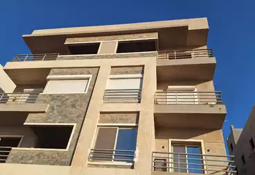 undefined undefined - 2 rooms - floor 4