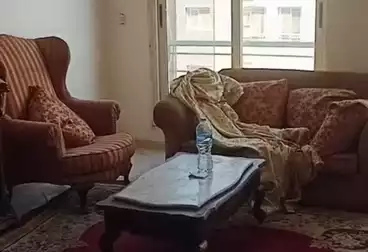 undefined undefined - 3 غرف