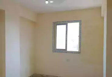 undefined undefined - 2 غرف - بالدور 10