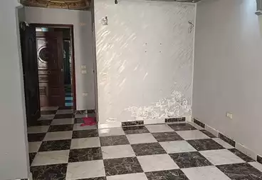 شقق للإيجار - 2 غرف - بالدور 11