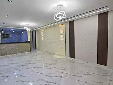 شقق للبيع في اللبيني، الهرم، 160 متر