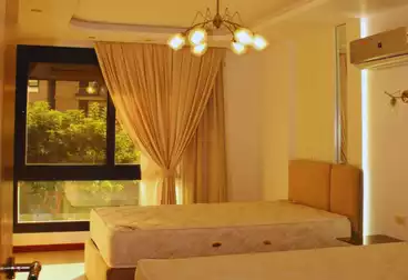 undefined undefined - 3 غرف - بالدور 1