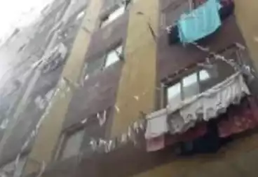 مباني للبيع