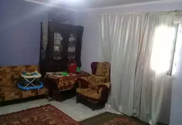 Apartments For sale - 3 rooms - floor 4