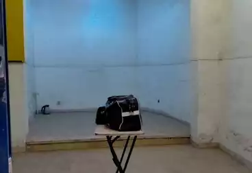 Properties For sale - floor 0