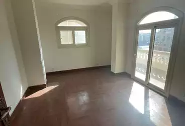 Apartments For rent - 2 rooms - floor 1