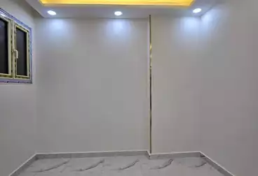 undefined undefined - 3 rooms - floor 9