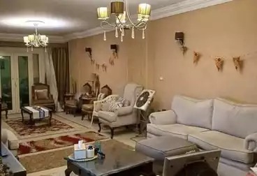 undefined undefined - 3 غرف - بالدور 3