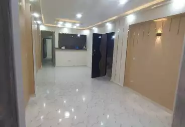 undefined undefined - 2 rooms - floor 10