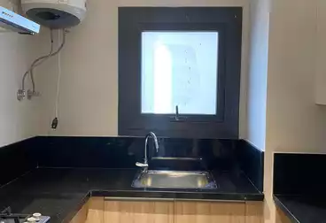 undefined undefined - 3 rooms - floor 6