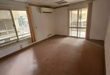 Corporate Branch For rent - 20 rooms - floor 1