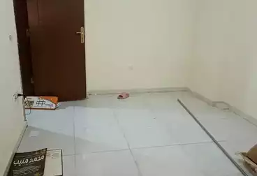 Properties For rent - 2 rooms - floor 1