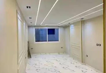 undefined undefined - 3 rooms - floor 4