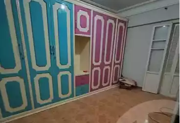 Apartments For sale - 2 rooms - floor 1