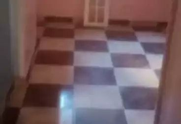 undefined undefined - 2 rooms - floor 10