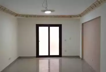 undefined undefined - 3 غرف - بالدور 5