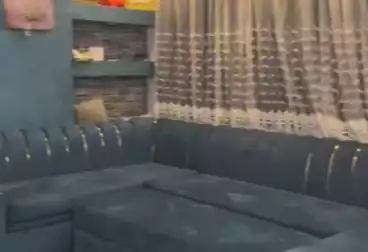 undefined undefined - 3 غرف - بالدور 2