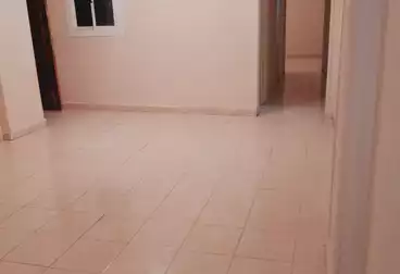 شقق للبيع - 2 غرف - بالدور 10