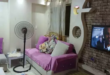 undefined undefined - 3 rooms - floor 8