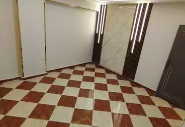 undefined undefined - 3 غرف - بالدور 9