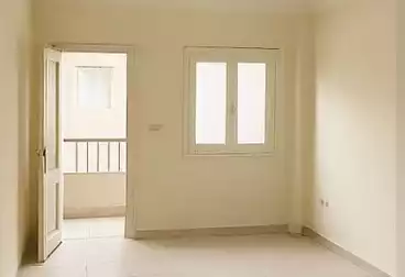 Apartments For sale - 2 rooms - floor 7