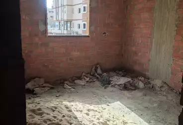 Properties For sale - 2 rooms - floor 3