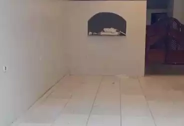 Commercial For sale - floor 0